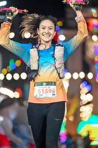 BIB: 5159
                            <button type="button" onclick="openModal(24885104)" class="btn btn-primary btn-sm float-right btn-popup" data-toggle="modal" data-target=".modal-high-quality">
                        <i class="fas fa-shopping-cart"></i> Add to Cart
                    </button>
                                            <button type="button" onclick="isThisMe(24885104, true)" class="btn btn-success btn-sm float-right btn-popup btn-isme hidden" data-toggle="tooltip" data-placement="bottom" title="นี่คือรูปของคุณใช่ไหม คลิกที่นี่เพื่อเอาเข้าอัลบั้ม">
                        <i class="fas fa-plus"></i> Add to album
                    </button>
                    <button type="button" onclick="isThisMe(24885104, false)" class="btn btn-warning btn-sm float-right btn-popup btn-isnotme hidden">
                        <i class="fas fa-ban"></i> Remove from album
                    </button>